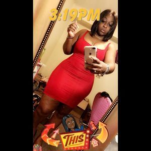 Meet your Posher, Tara